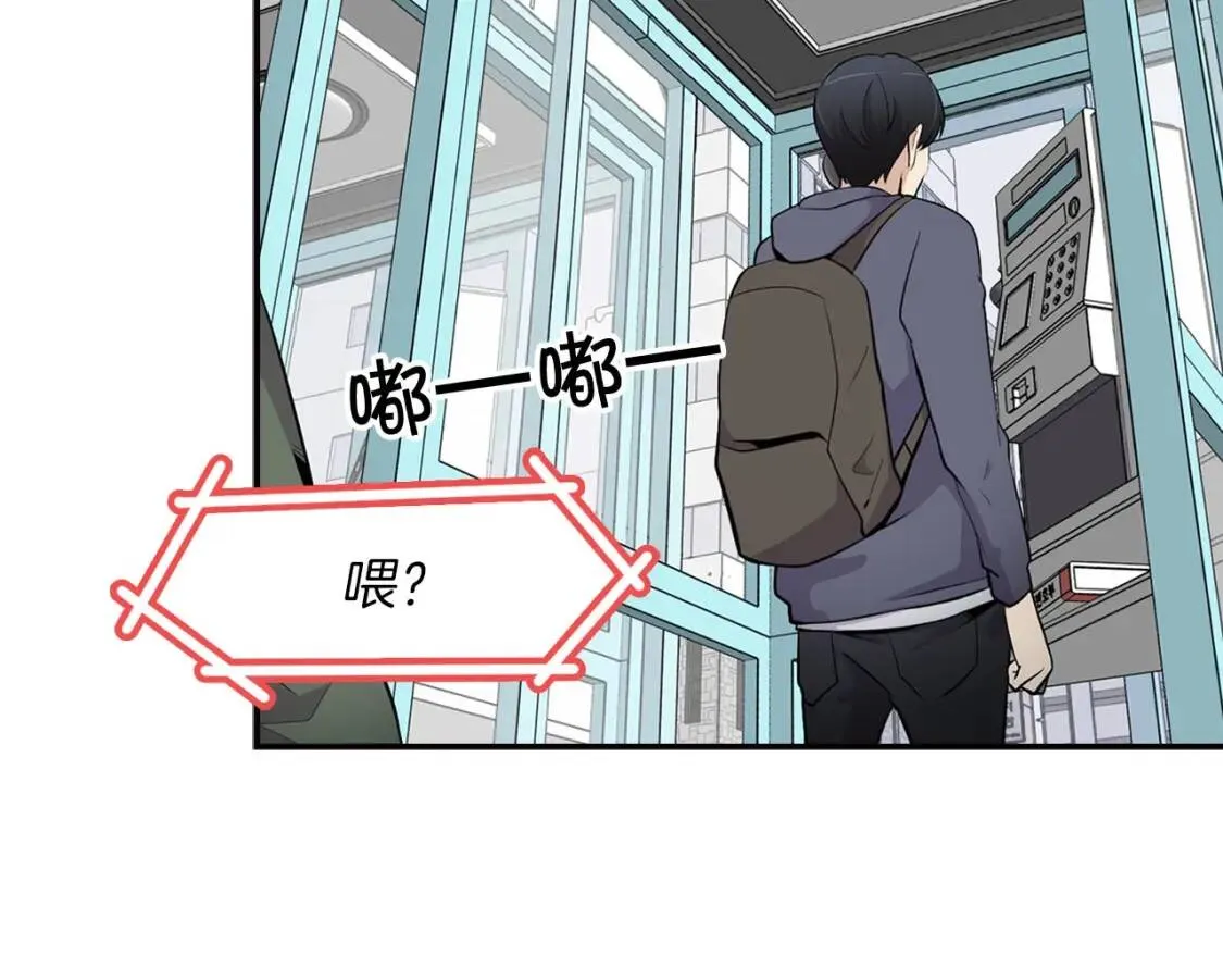 第597页