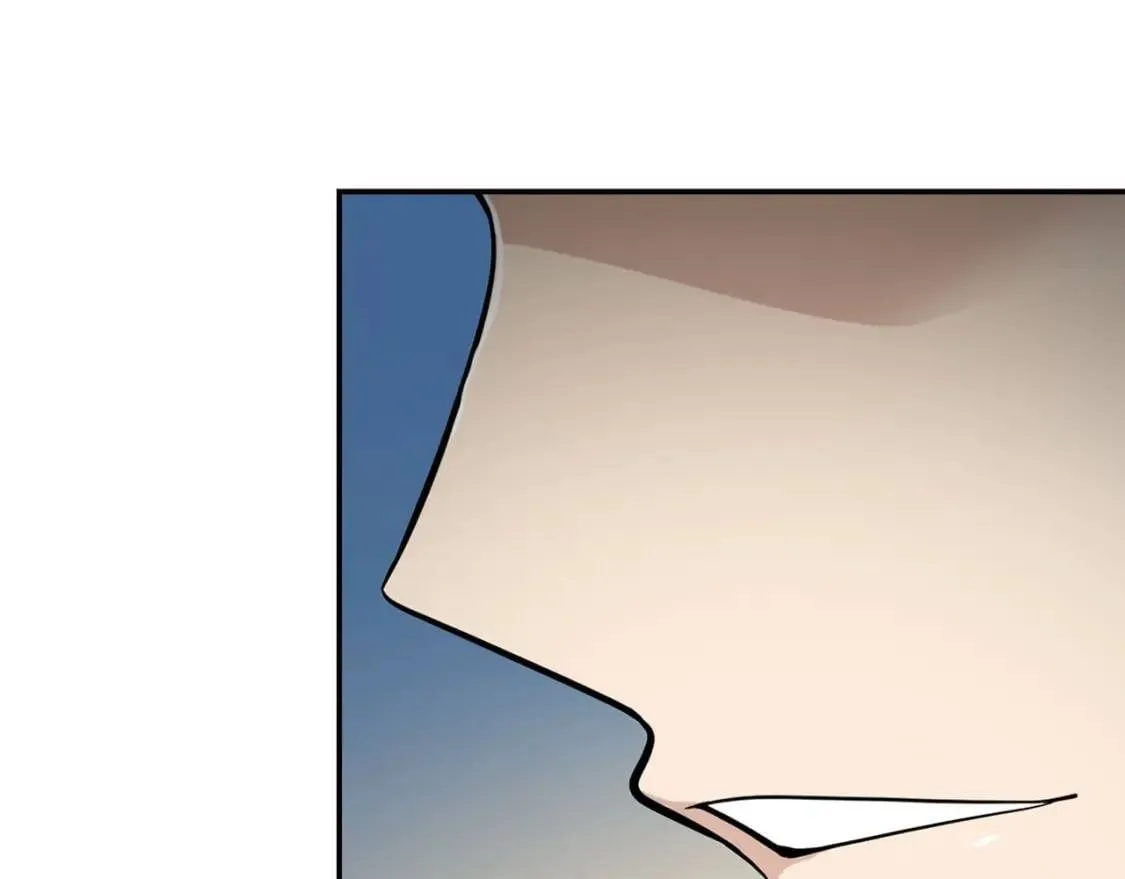 第618页