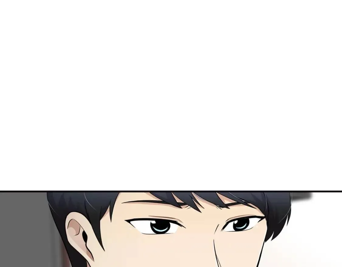 第582页