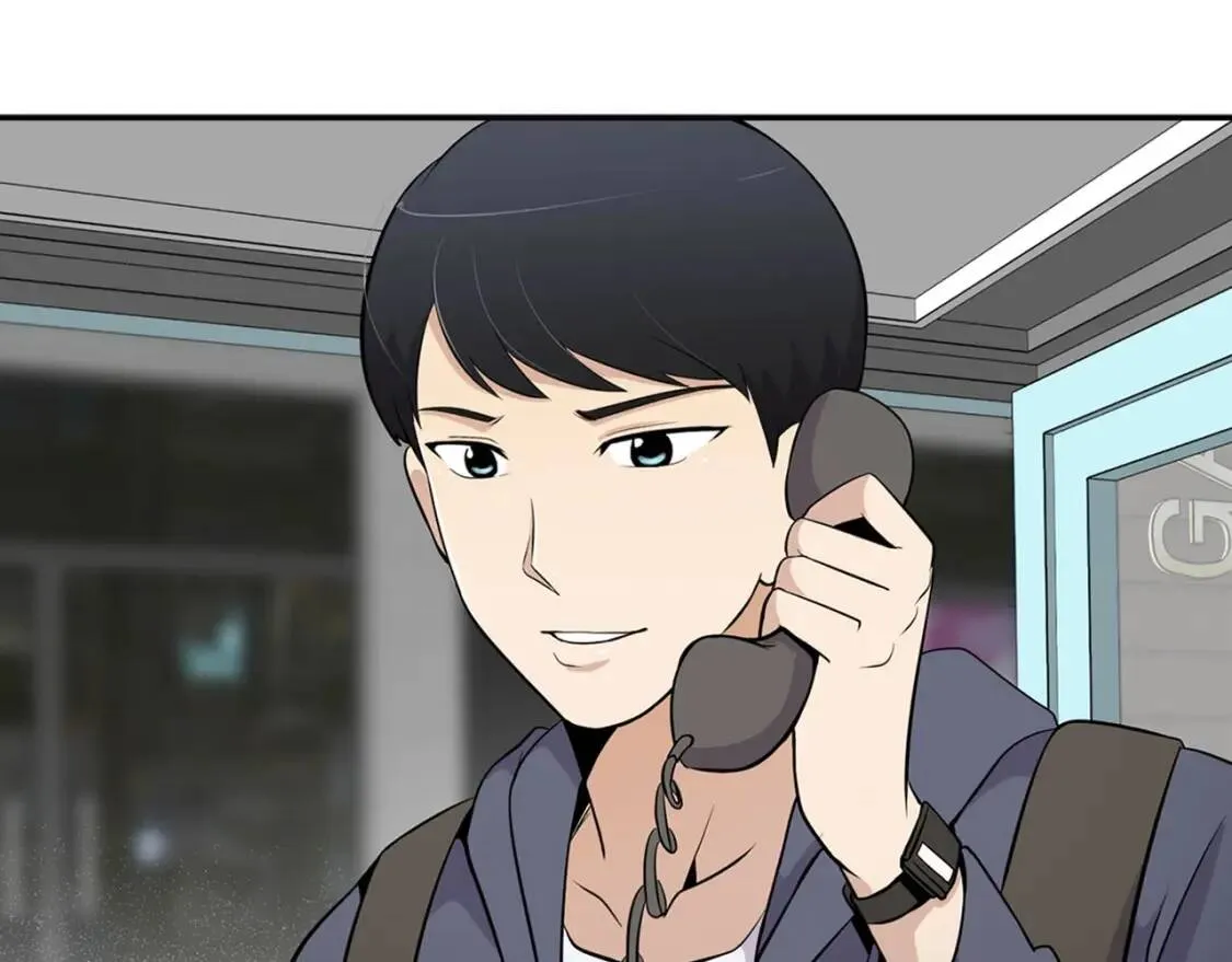 第603页