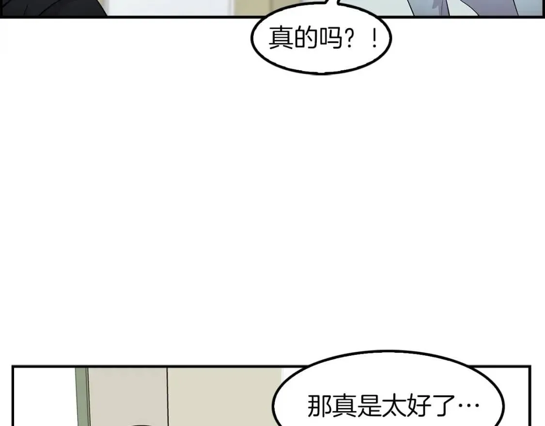 第339页
