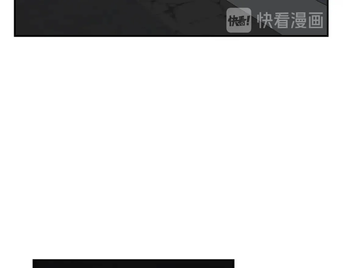 第453页