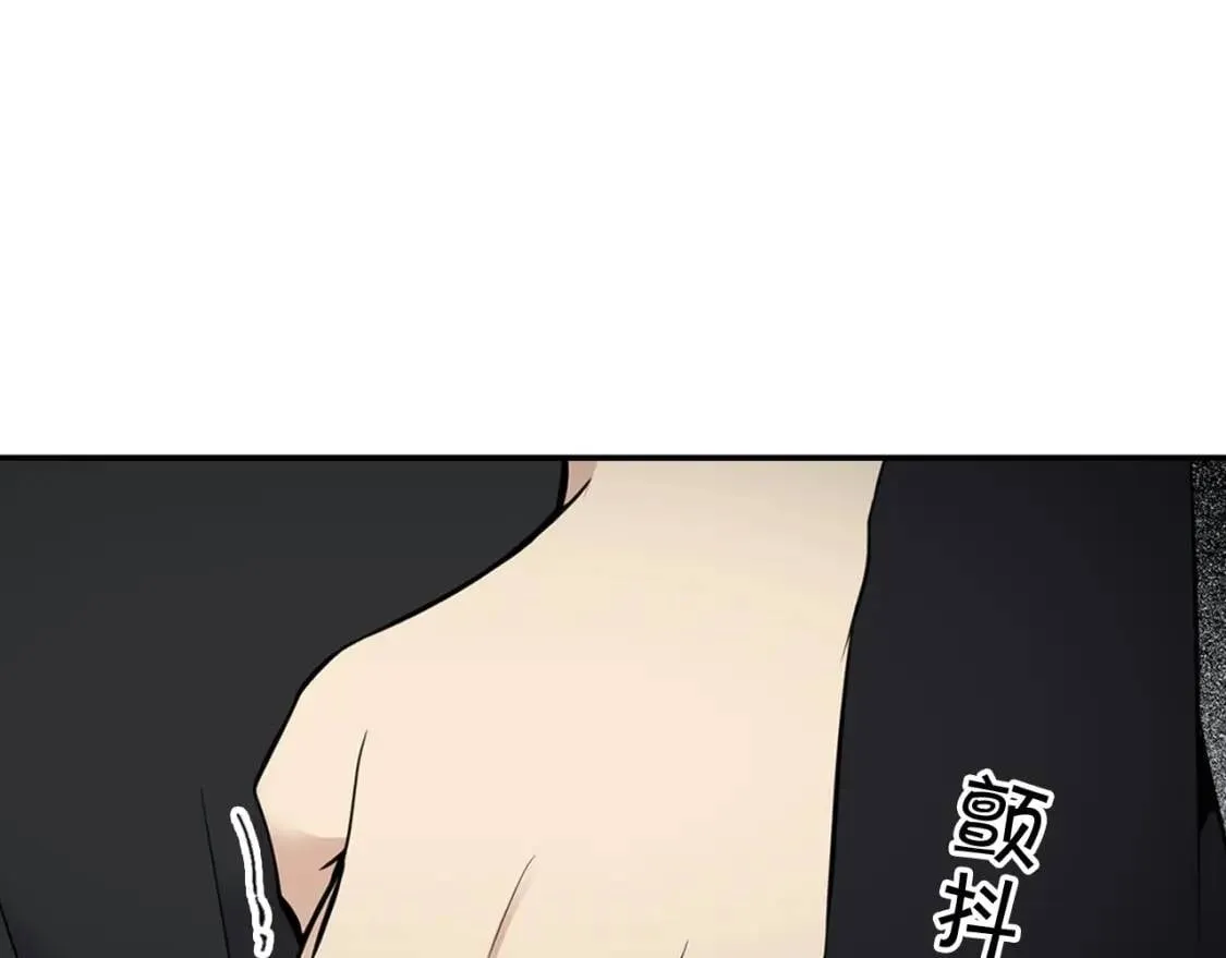第552页