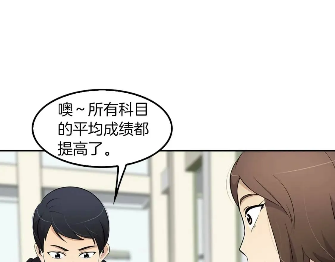 第417页