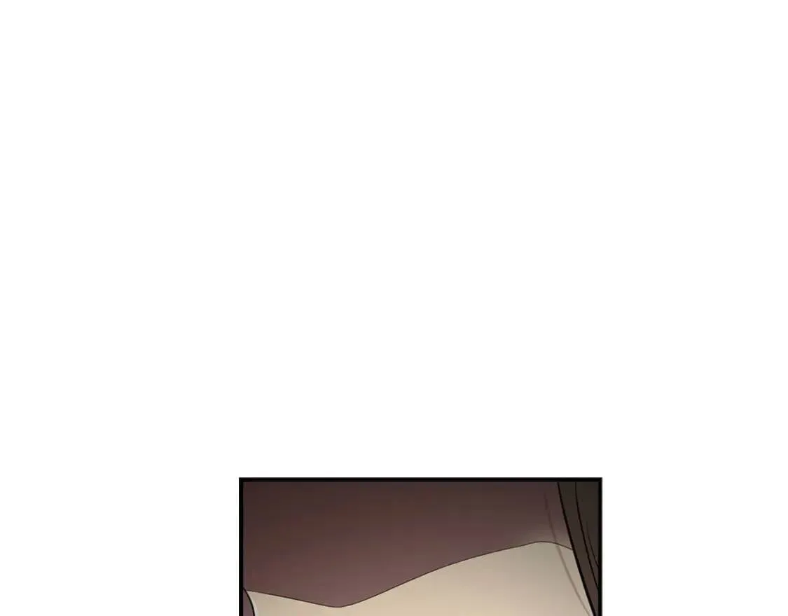 第564页