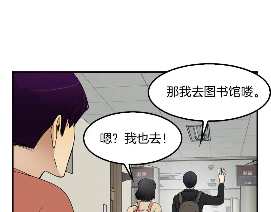 第306页