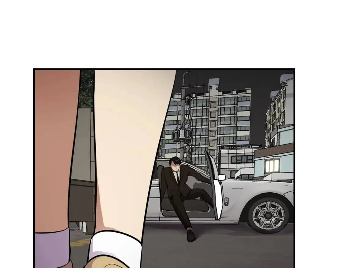 第462页