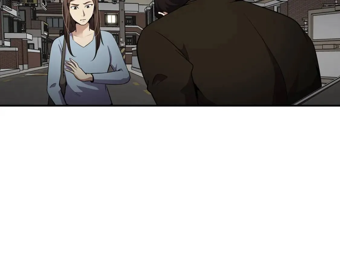 第471页