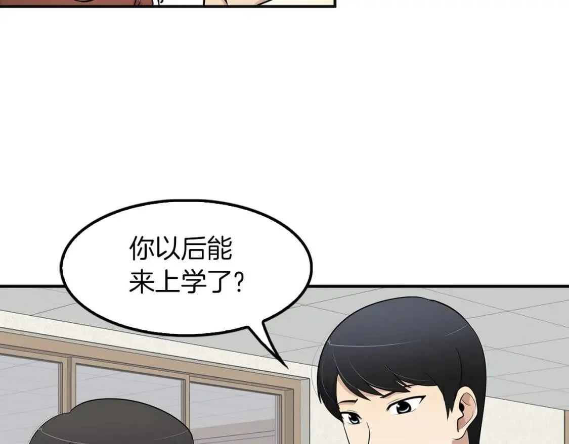 第261页