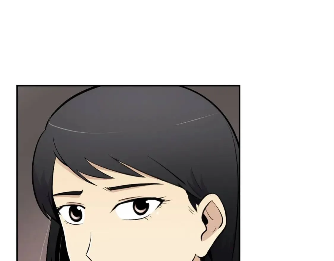 第330页