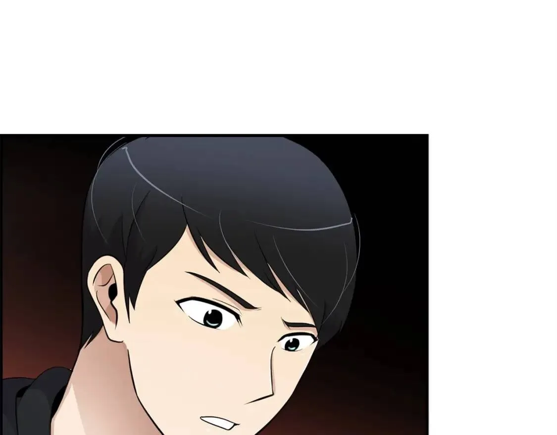 第219页