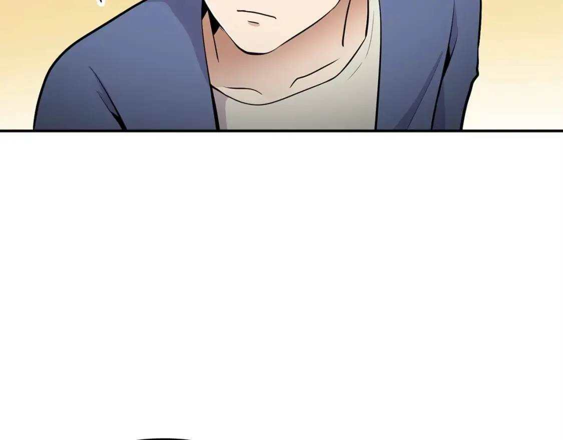 第321页