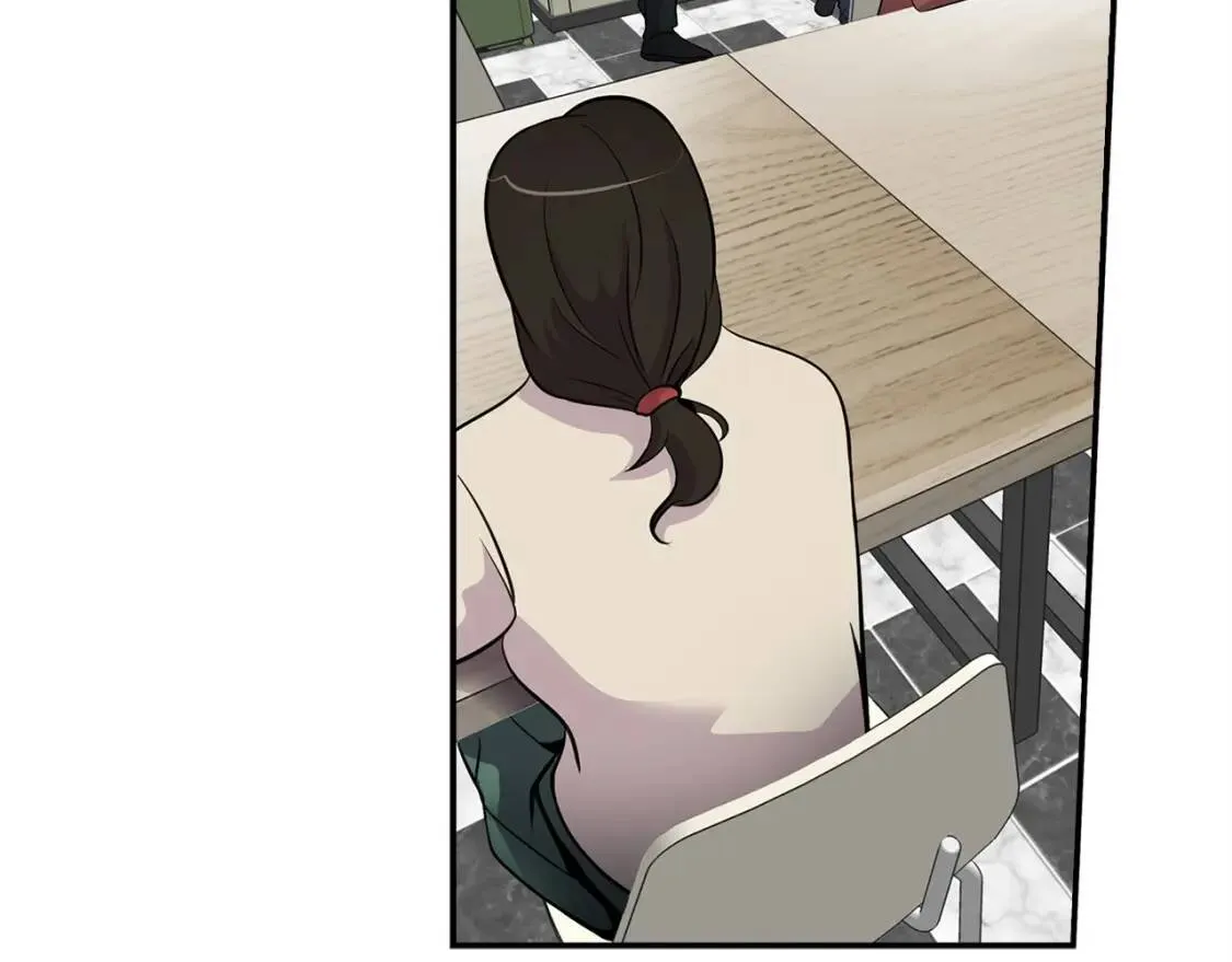 第258页