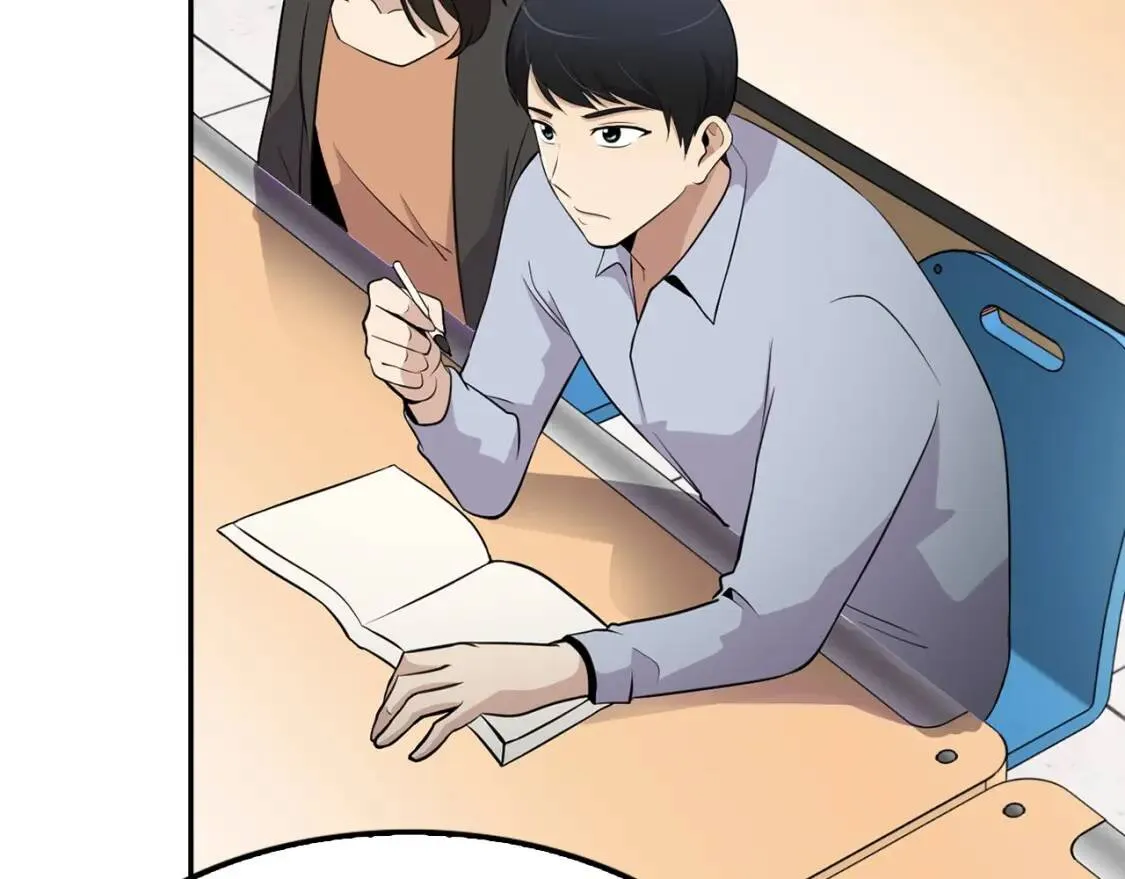 第462页