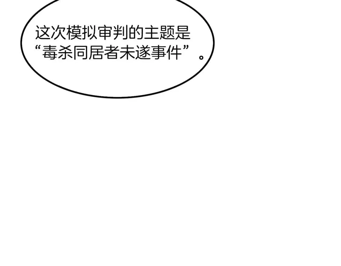 第435页