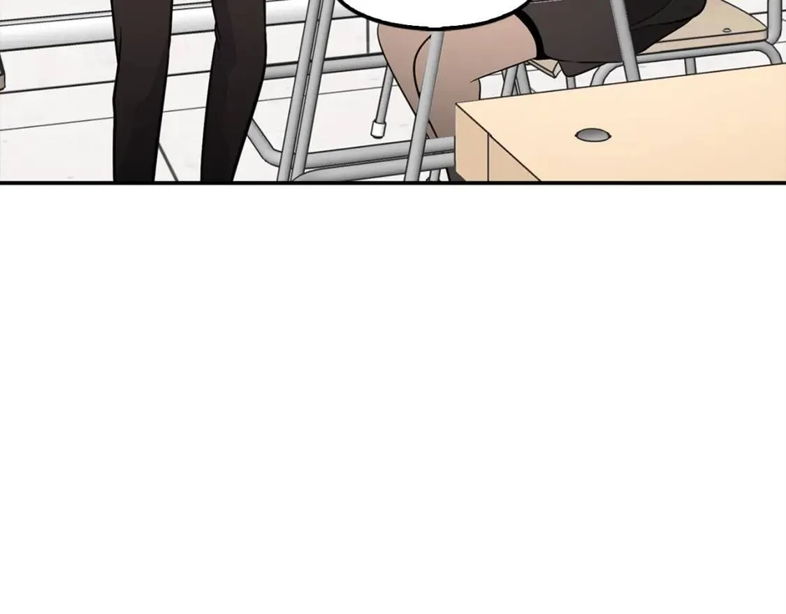 第438页