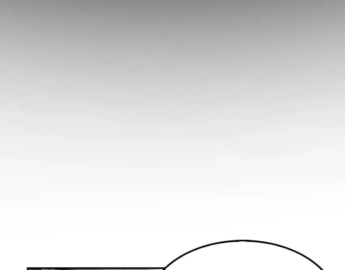 第282页