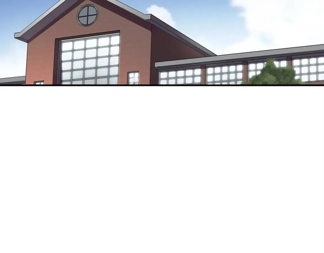 第219页