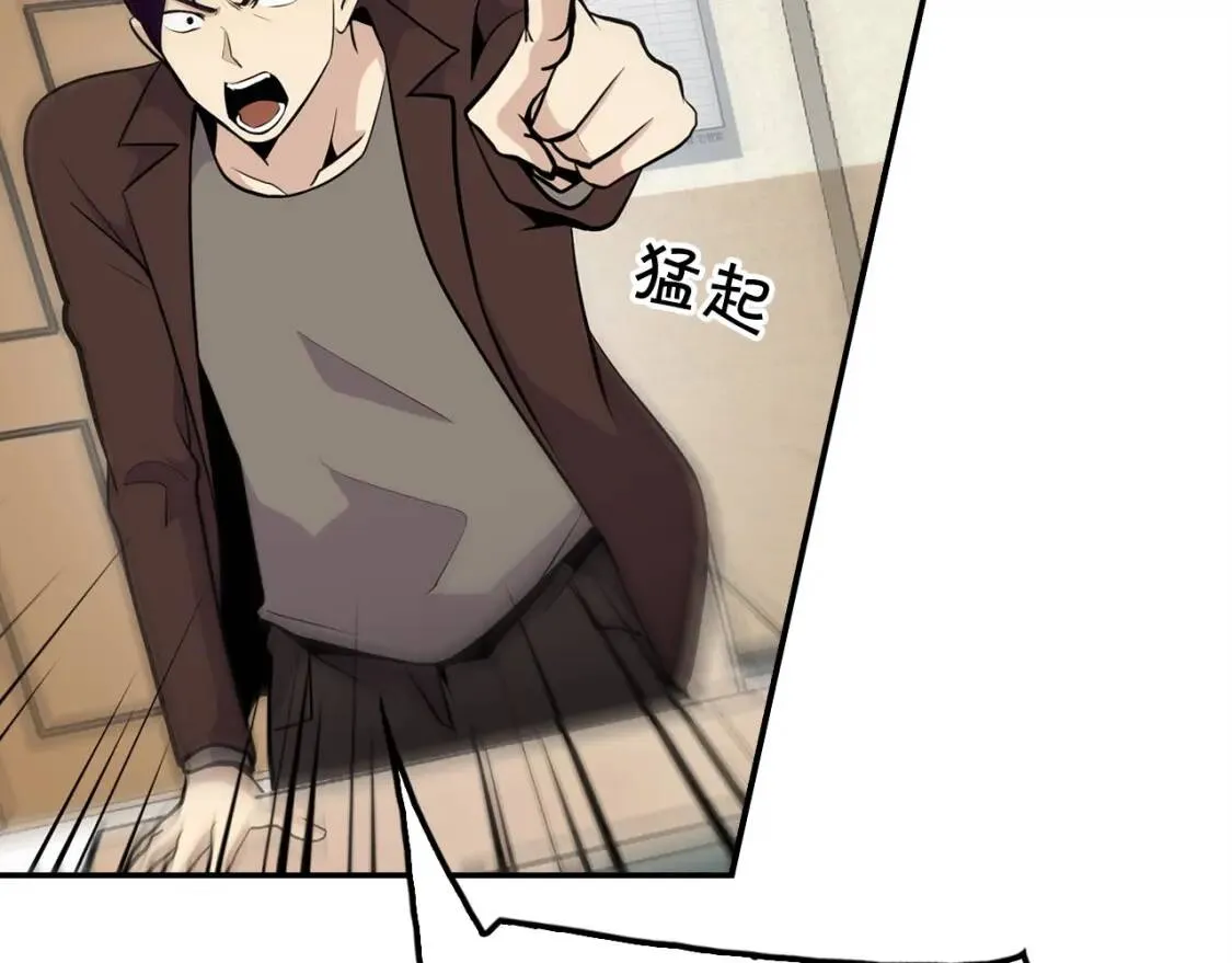 第573页