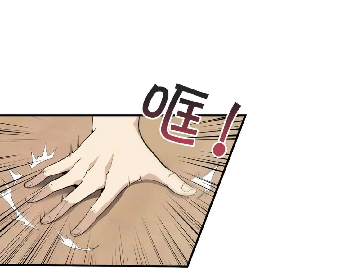 第567页