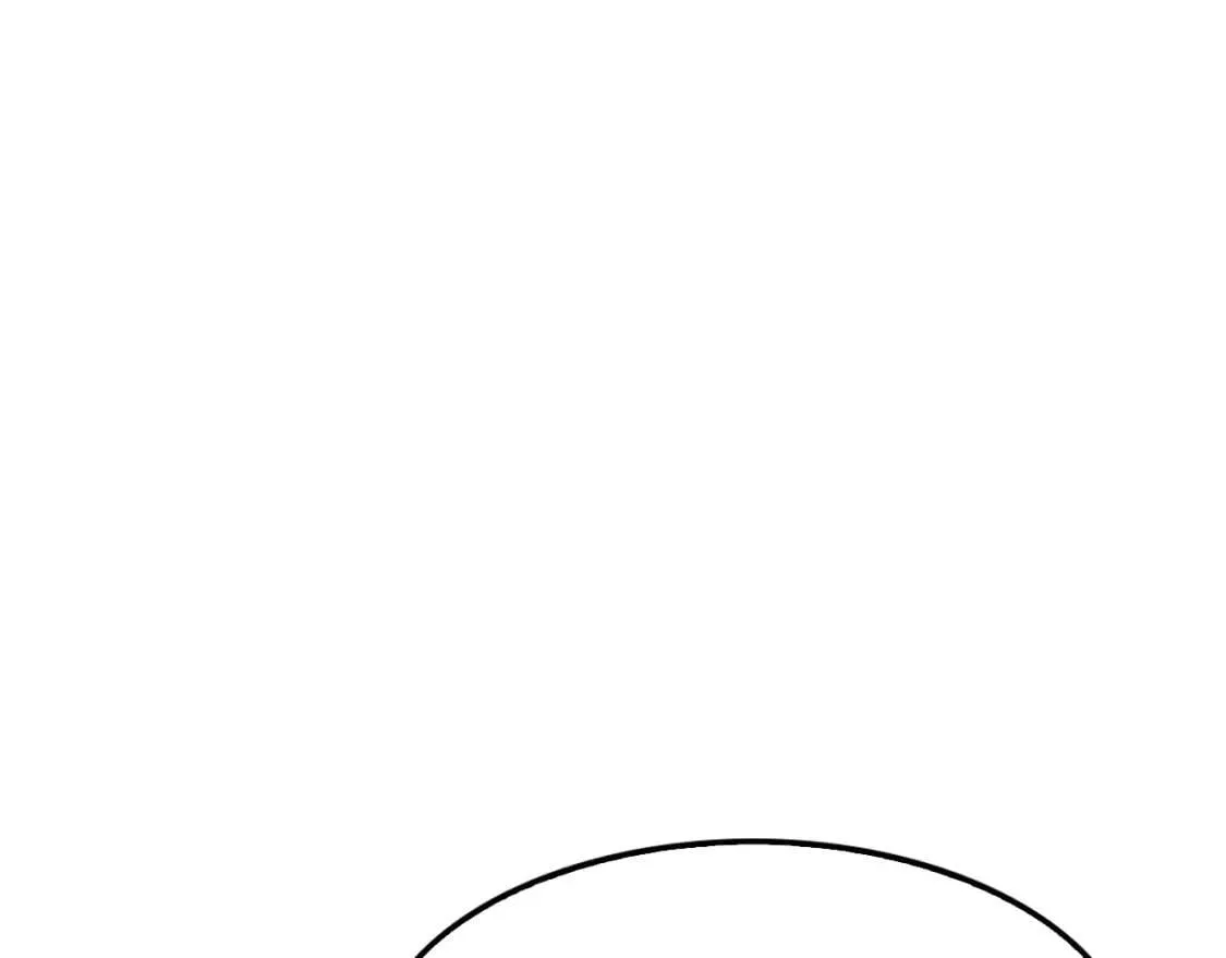 第273页