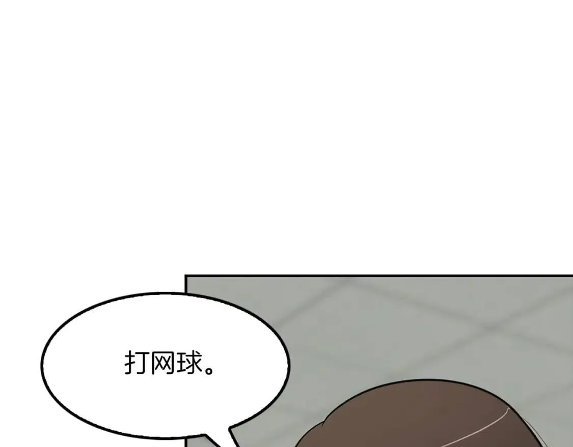 第414页