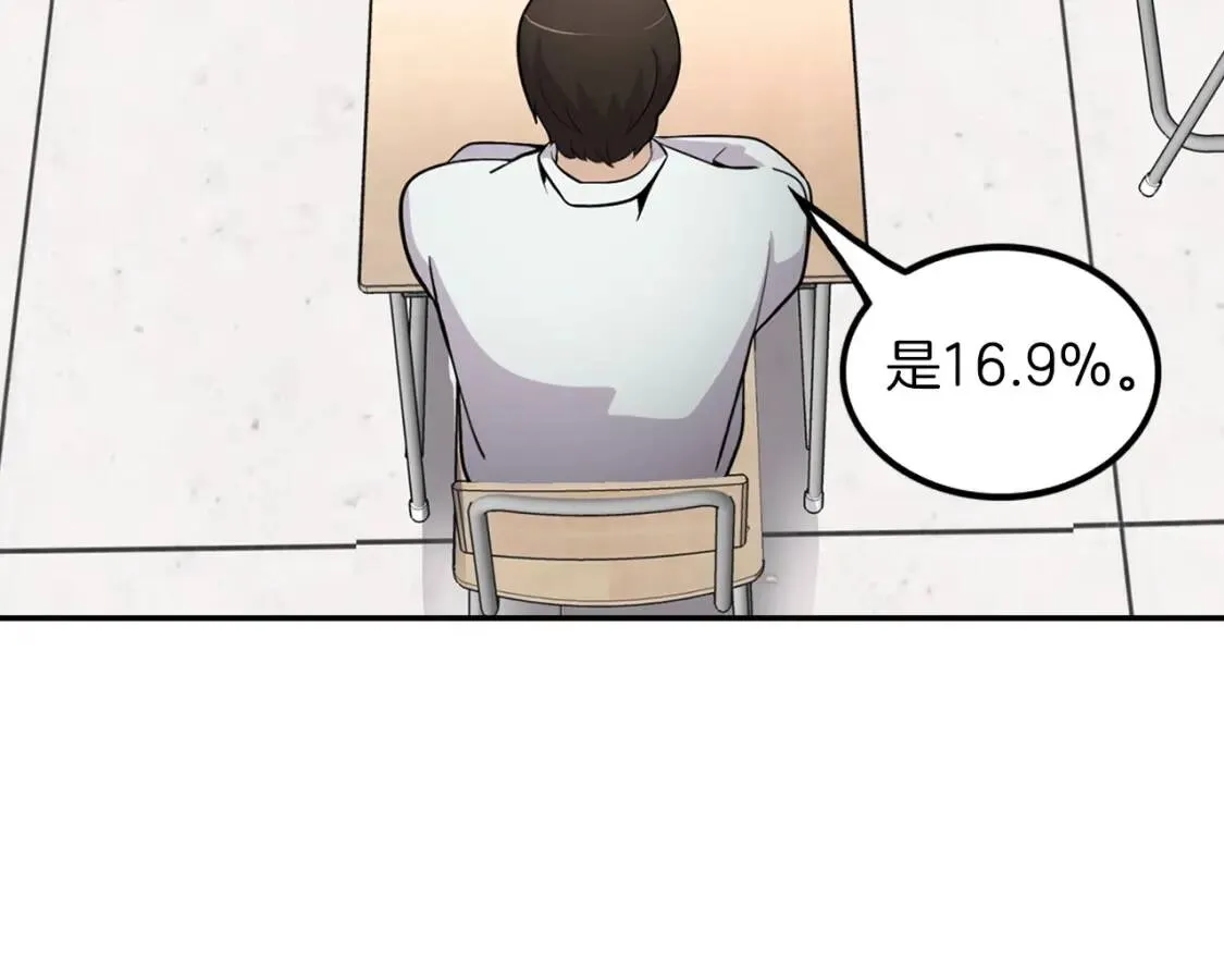 第234页