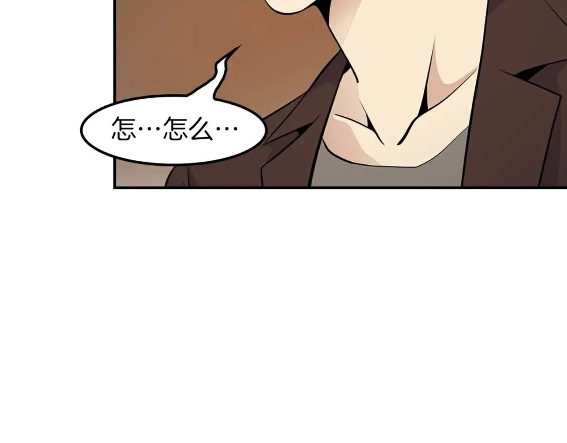 第528页