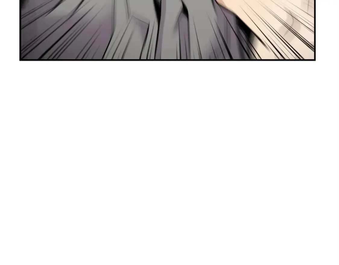 第330页