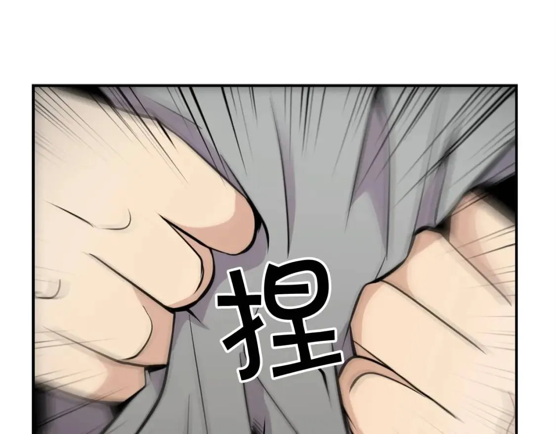 第327页