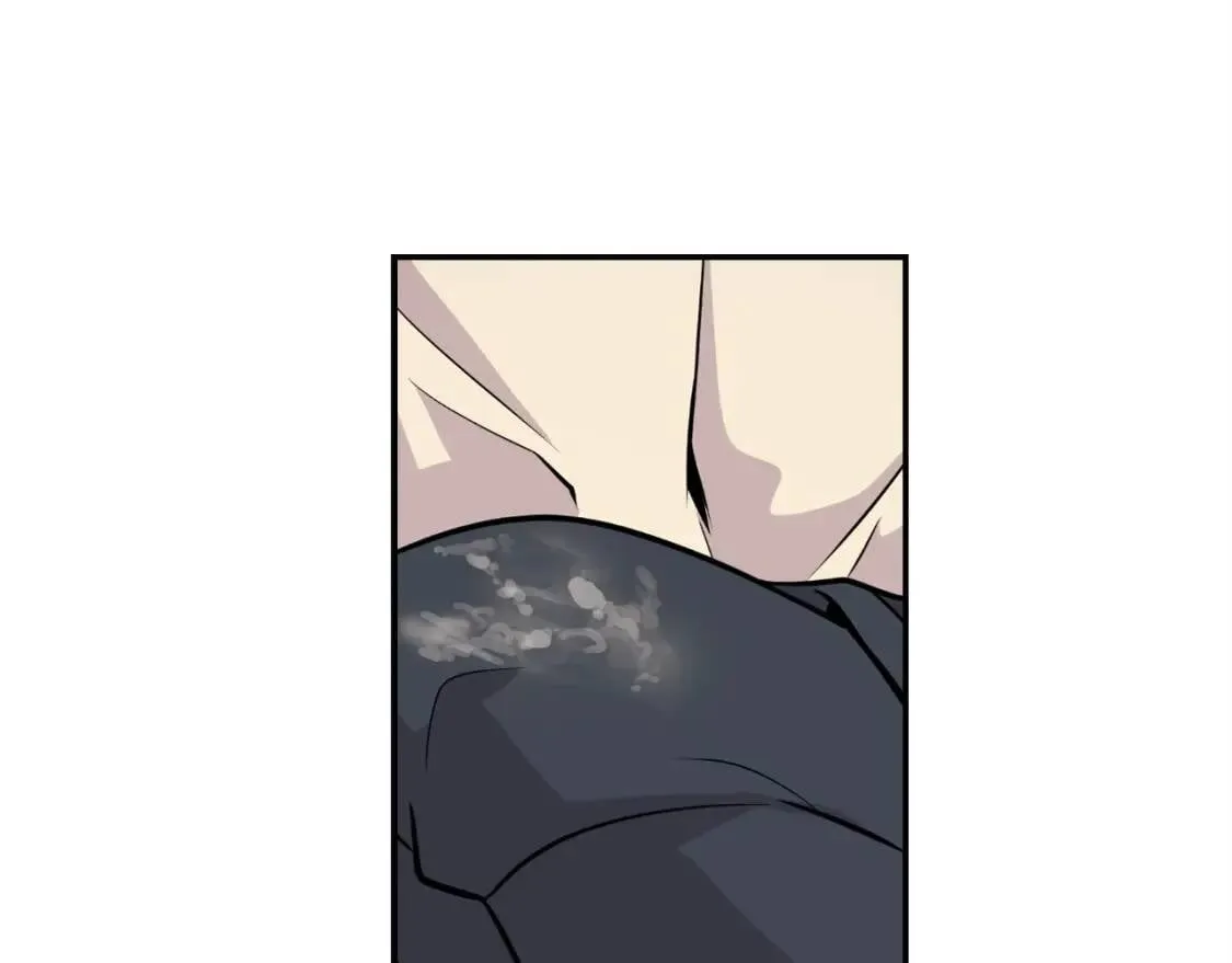 第297页