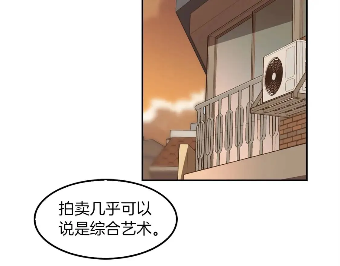 第471页