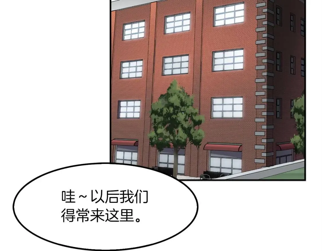 第507页