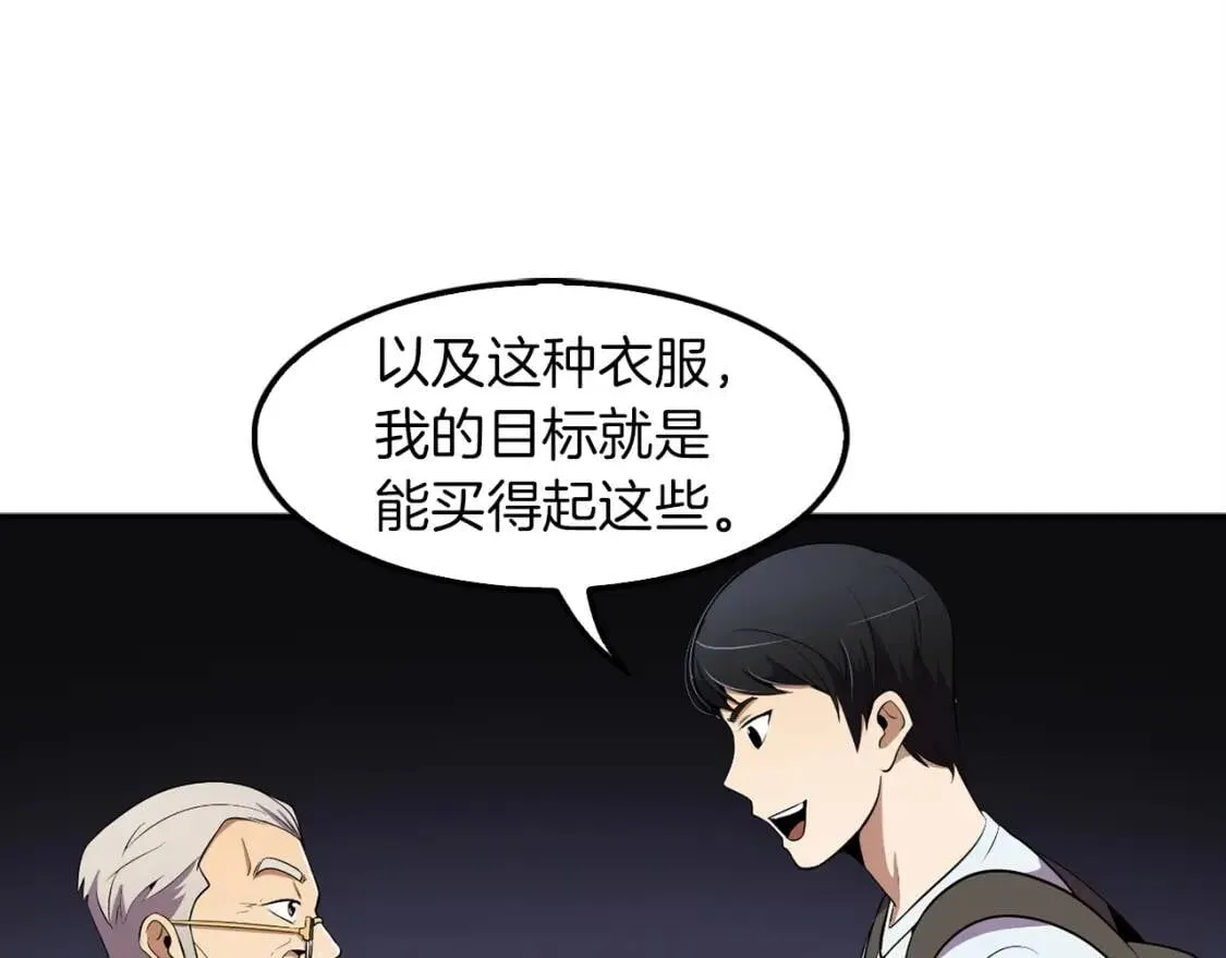 第462页