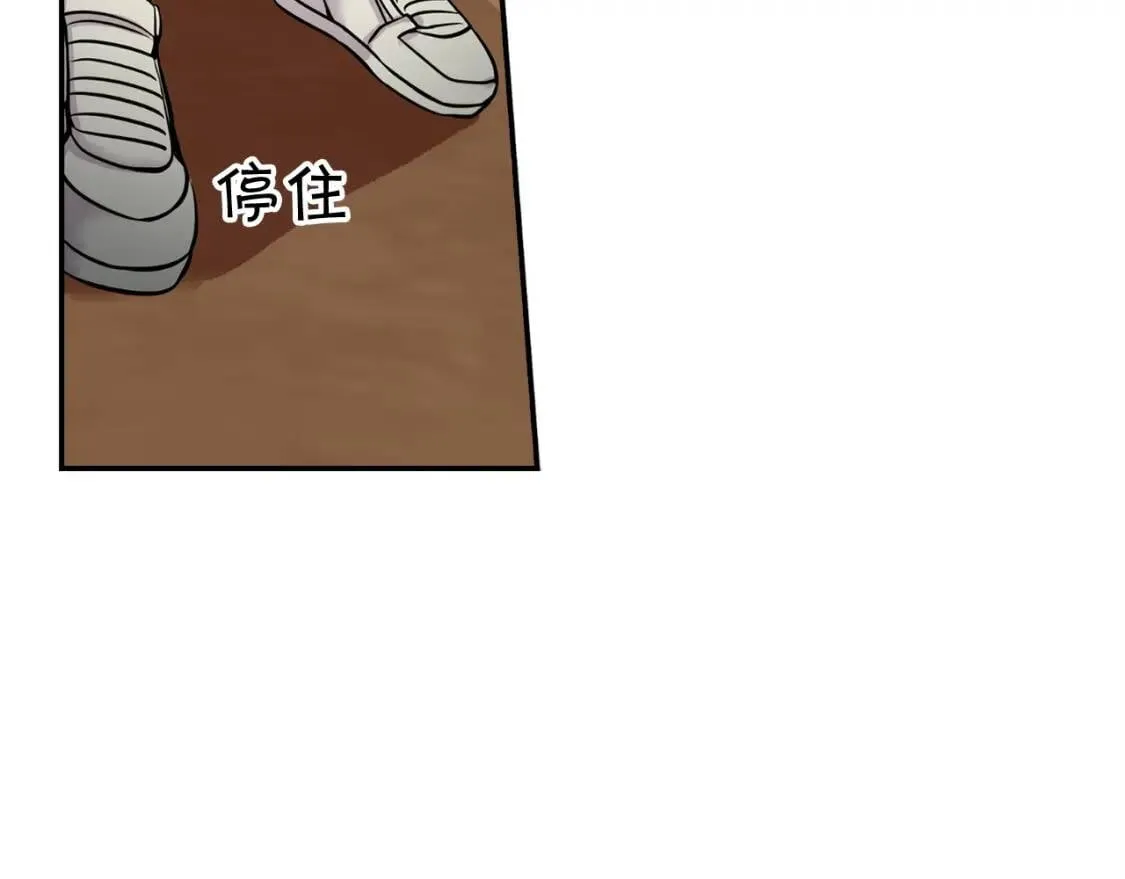 第276页