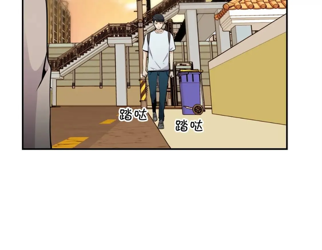 第249页