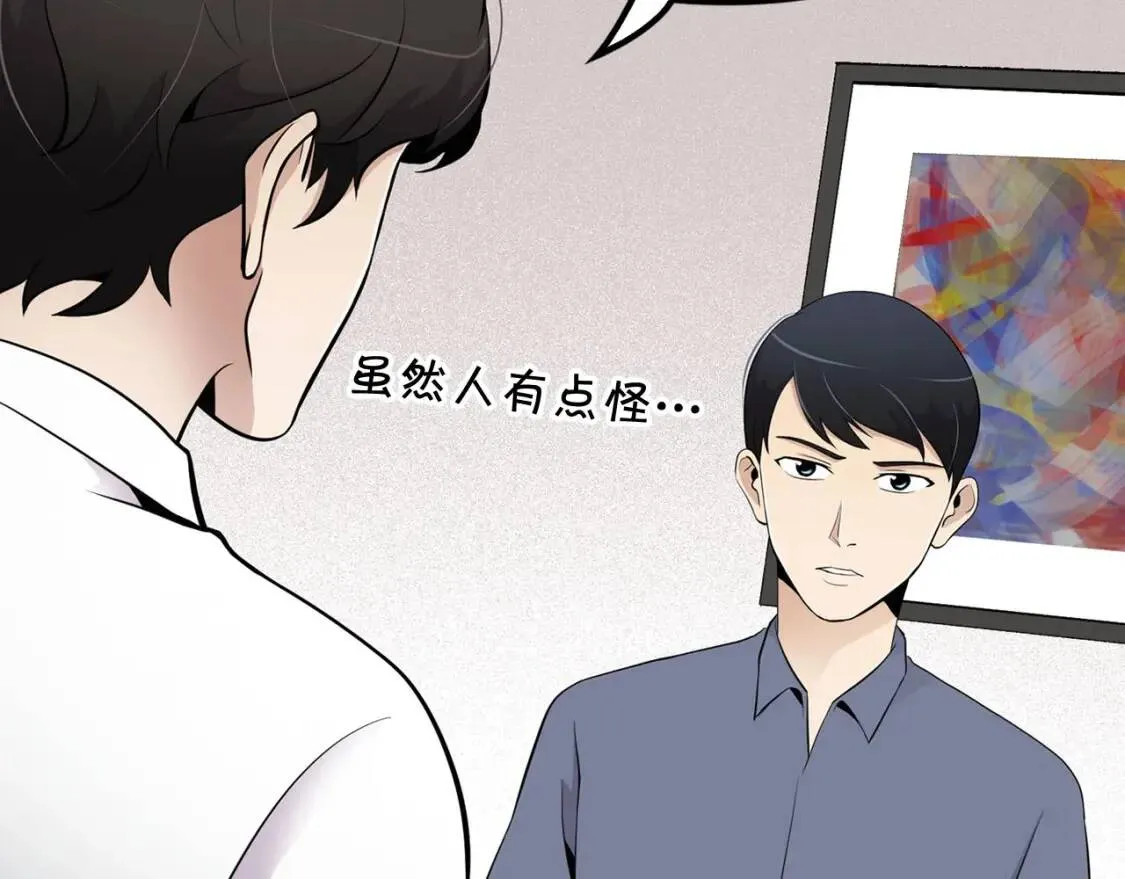 第318页