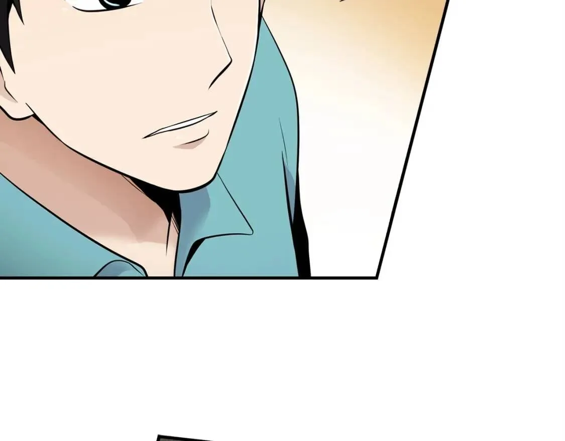 第372页