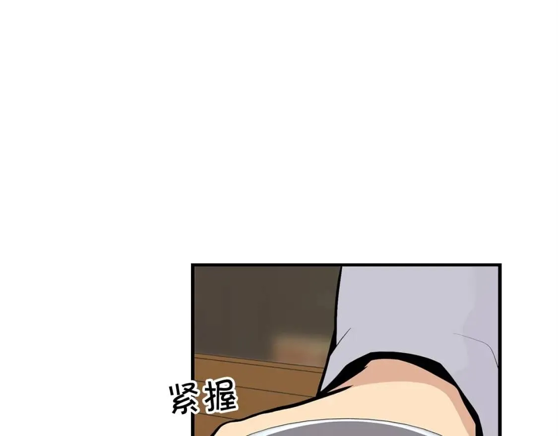 第417页