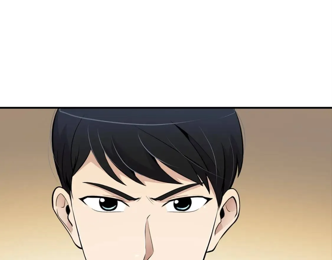 第297页