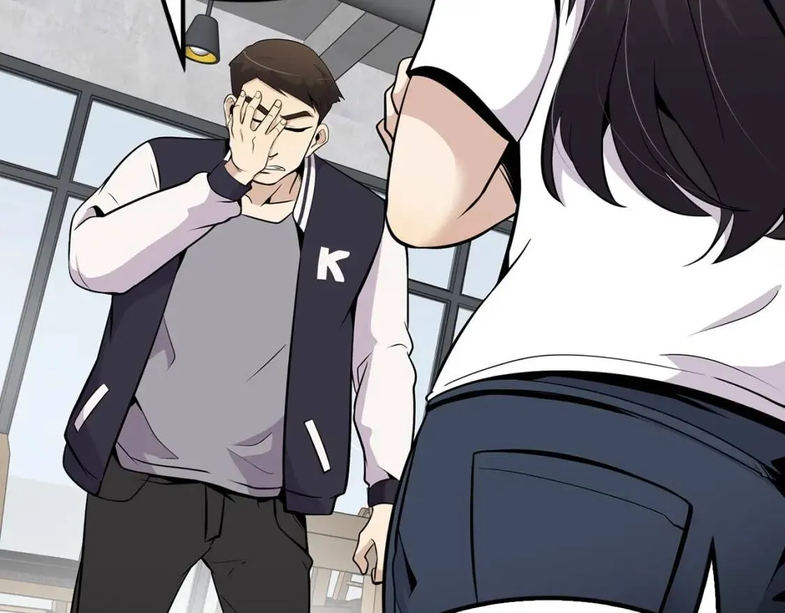 第462页