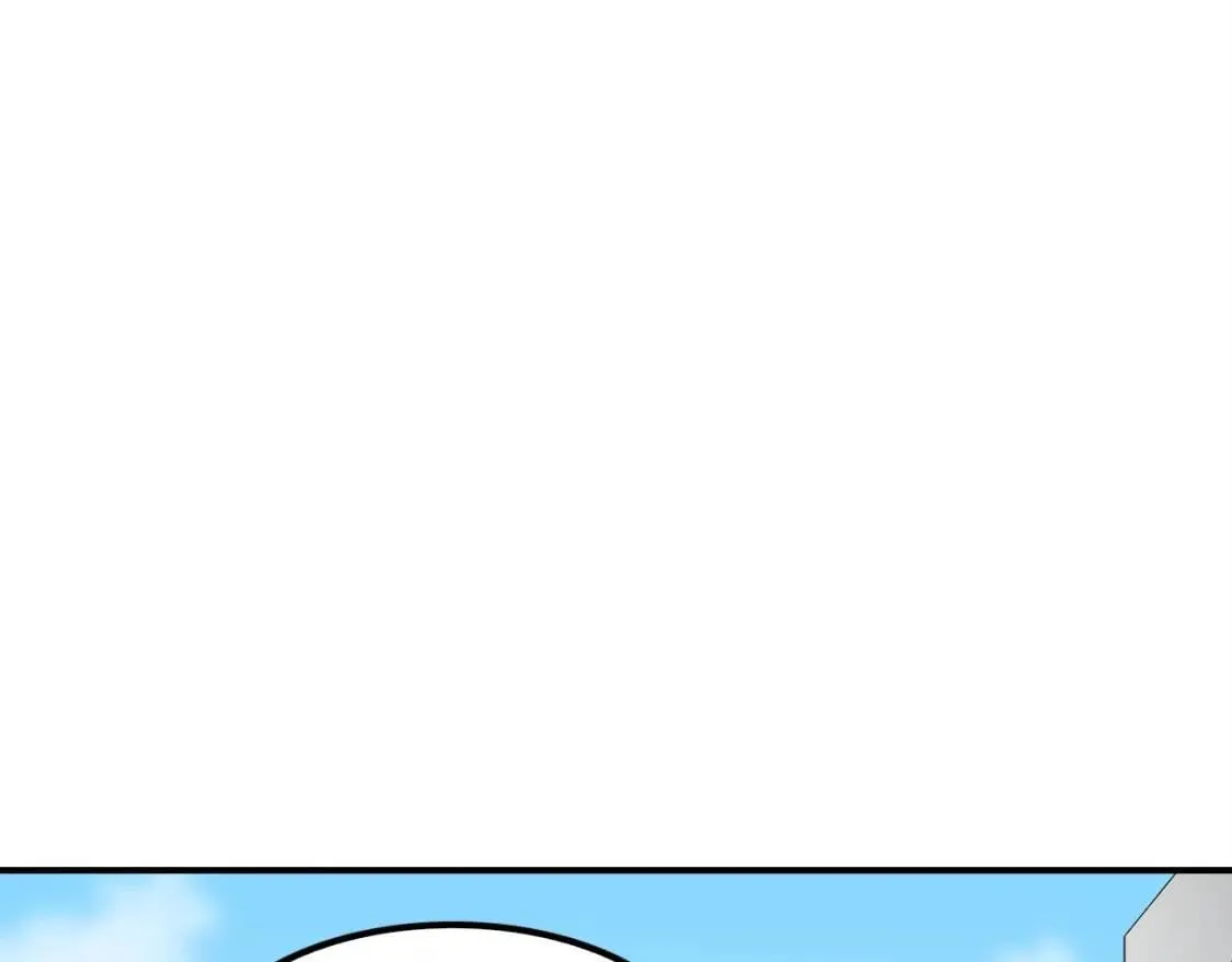 第465页
