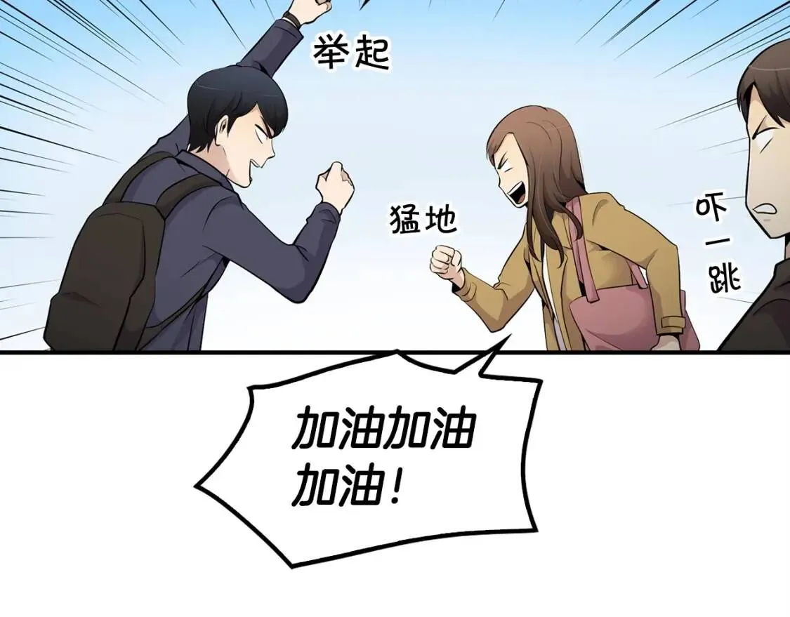 第249页