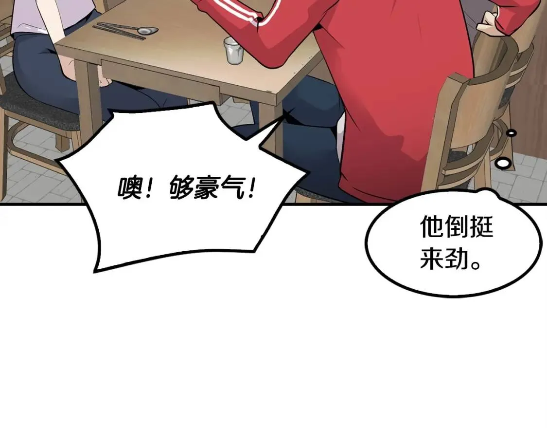 第195页