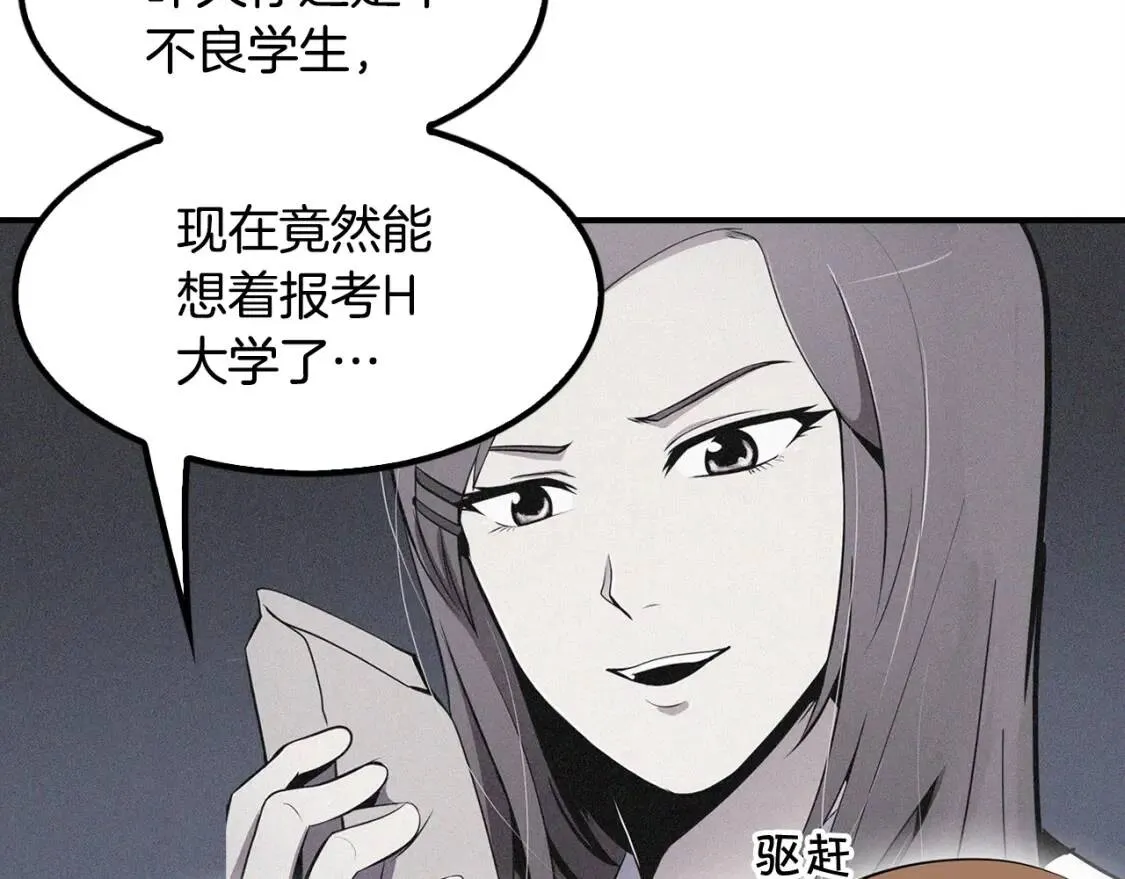 第321页