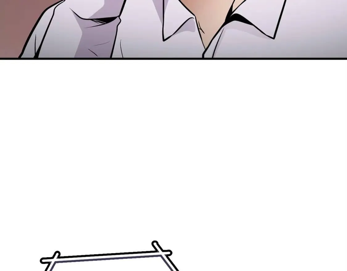 第546页