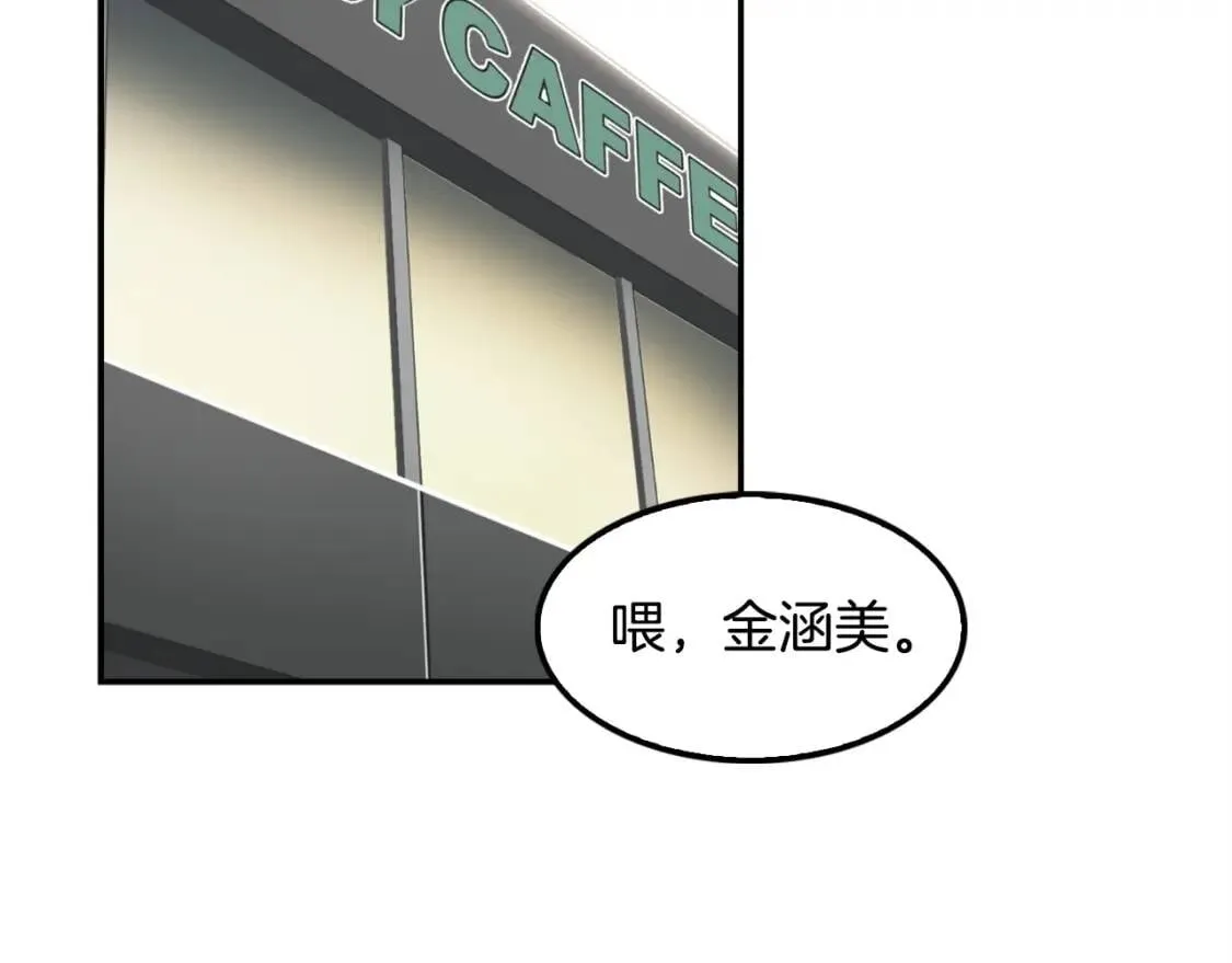 第594页