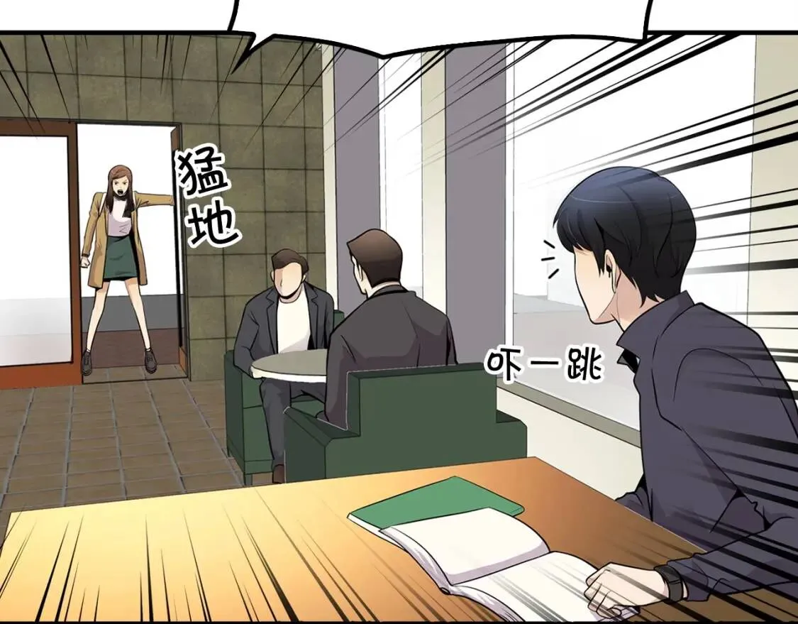 第276页