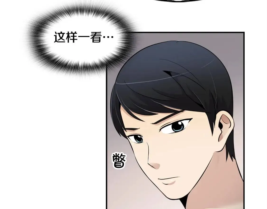 第429页