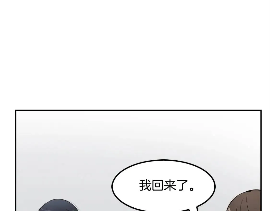 第459页